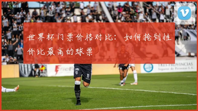 世界杯门票价格对比：如何抢到性价比最高的球票
